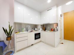 The Creek @ Bukit (D21), Condominium #627796941